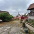 Casa de vânzare 6 camere Exterior Est - 173528CV - Poza 9 din 17 | BLITZ Timișoara | Poza16