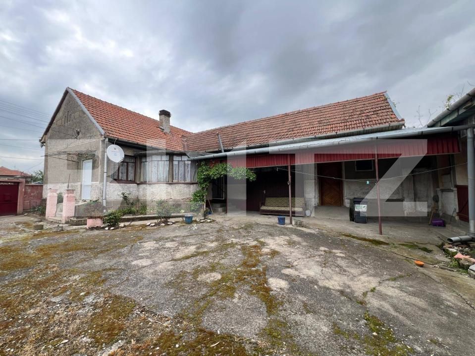 Casa de vânzare 6 camere Exterior Est - 173528CV | BLITZ Timișoara | Poza16