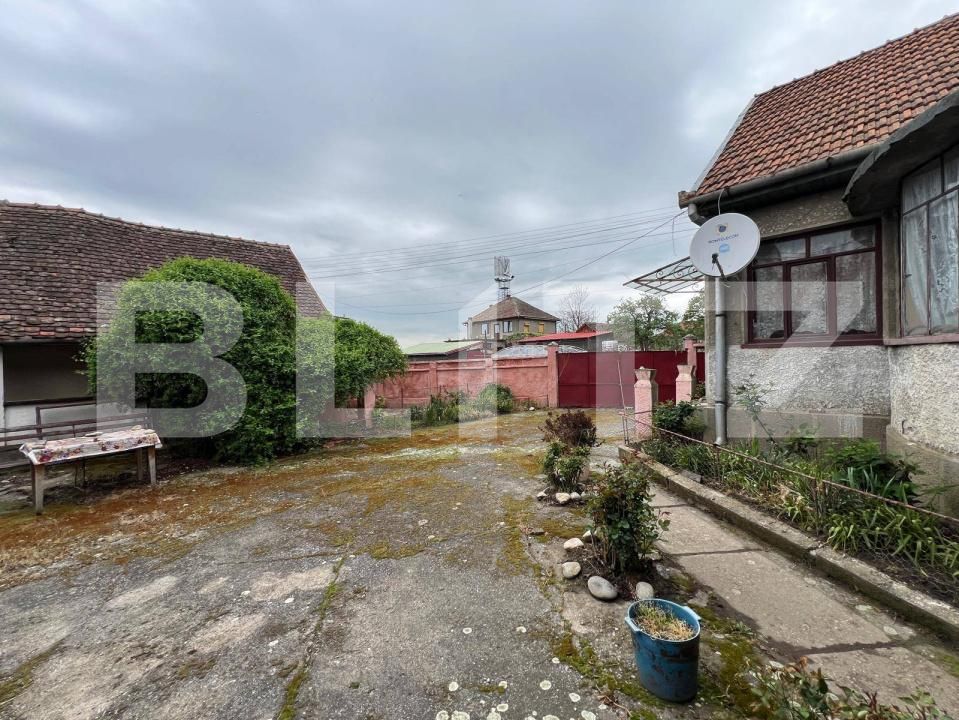 Casa de vânzare 6 camere Exterior Est - 173528CV | BLITZ Timișoara | Poza17