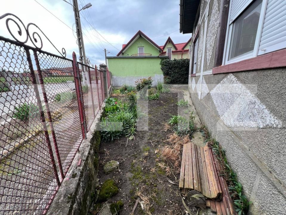 Casa de vânzare 6 camere Exterior Est - 173528CV | BLITZ Timișoara | Poza14