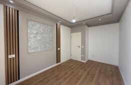 Apartament de vânzare, cu 3 camere, 55 mp, zona Torontalului 