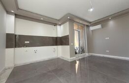 Apartament de vânzare, cu 3 camere, 55 mp, zona Torontalului 