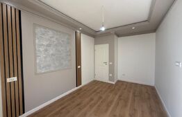 Apartament de vânzare, cu 3 camere, 55 mp, zona Torontalului 