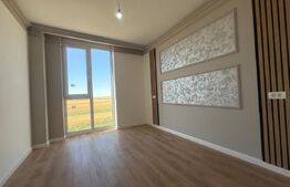 Apartament de vânzare, cu 3 camere, 55 mp, zona Torontalului 