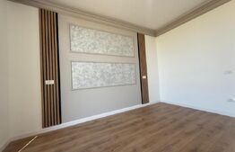 Apartament de vânzare, cu 3 camere, 55 mp, zona Torontalului 