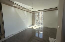 Apartament de vânzare, cu 3 camere, 55 mp, zona Torontalului 