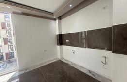 Apartament de vânzare, cu 3 camere, 55 mp, zona Torontalului 