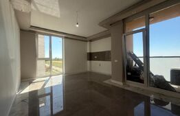 Apartament de vânzare, cu 3 camere, 55 mp, zona Torontalului 