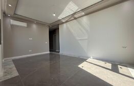 Apartament de vânzare, cu 3 camere, 55 mp, zona Torontalului 