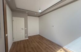 Apartament de vânzare, cu 3 camere, 55 mp, zona Torontalului 