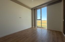 Apartament de vânzare, cu 3 camere, 55 mp, zona Torontalului 