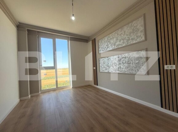 Apartament de vânzare 3 camere Torontalului - 173552AV | BLITZ Timișoara | Poza1