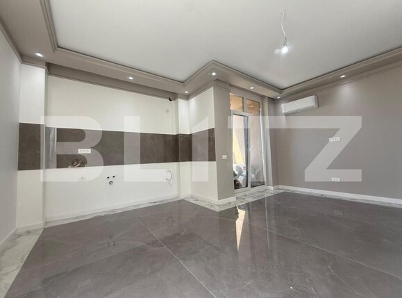 Apartament de vânzare 3 camere Torontalului - 173552AV | BLITZ Timișoara | Poza10