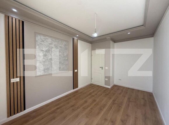 Apartament de vânzare 3 camere Torontalului - 173552AV | BLITZ Timișoara | Poza14