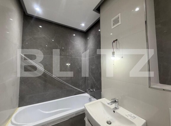 Apartament de vânzare 3 camere Torontalului - 173552AV | BLITZ Timișoara | Poza15