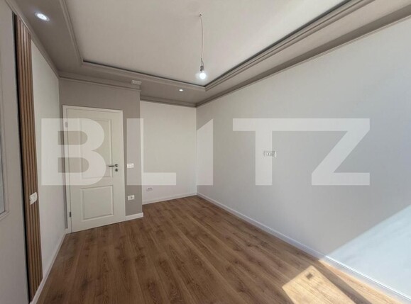 Apartament de vânzare 3 camere Torontalului - 173552AV | BLITZ Timișoara | Poza12
