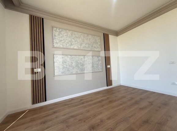 Apartament de vânzare 3 camere Torontalului - 173552AV | BLITZ Timișoara | Poza4