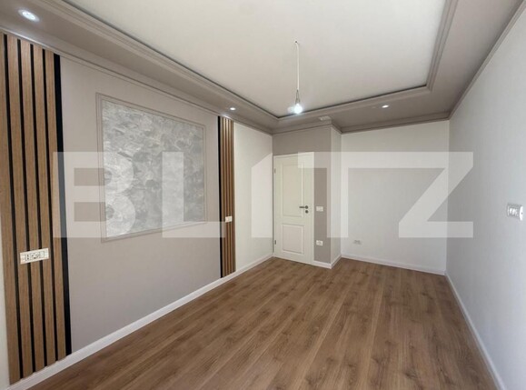 Apartament de vânzare 3 camere Torontalului - 173552AV | BLITZ Timișoara | Poza13