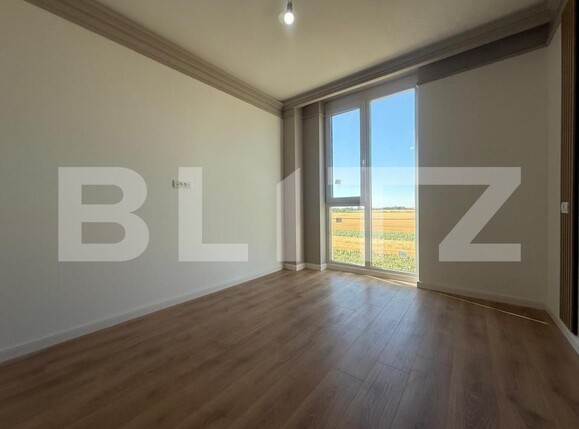 Apartament de vânzare 3 camere Torontalului - 173552AV | BLITZ Timișoara | Poza2