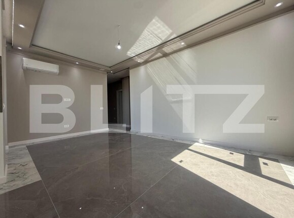 Apartament de vânzare 3 camere Torontalului - 173552AV | BLITZ Timișoara | Poza9