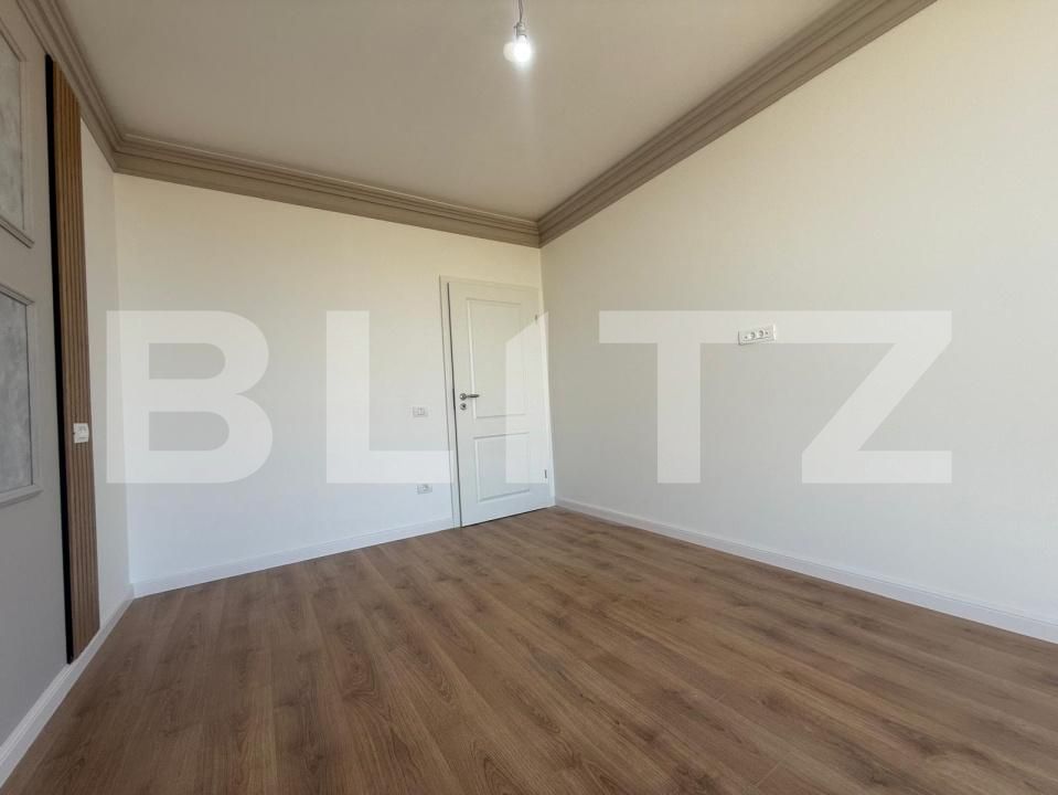 Apartament de vânzare 3 camere Torontalului - 173552AV | BLITZ Timișoara | Poza3