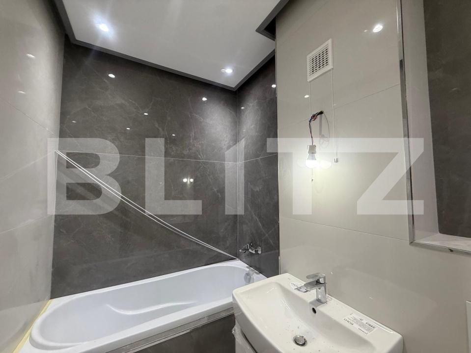 Apartament de vânzare 3 camere Torontalului - 173552AV | BLITZ Timișoara | Poza15