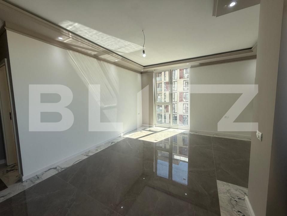 Apartament de vânzare 3 camere Torontalului - 173552AV | BLITZ Timișoara | Poza7