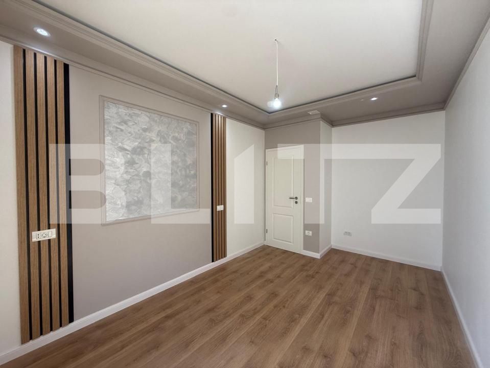 Apartament de vânzare 3 camere Torontalului - 173552AV | BLITZ Timișoara | Poza14