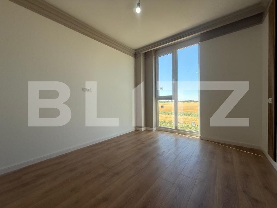 Apartament de vânzare 3 camere Torontalului - 173552AV | BLITZ Timișoara | Poza2