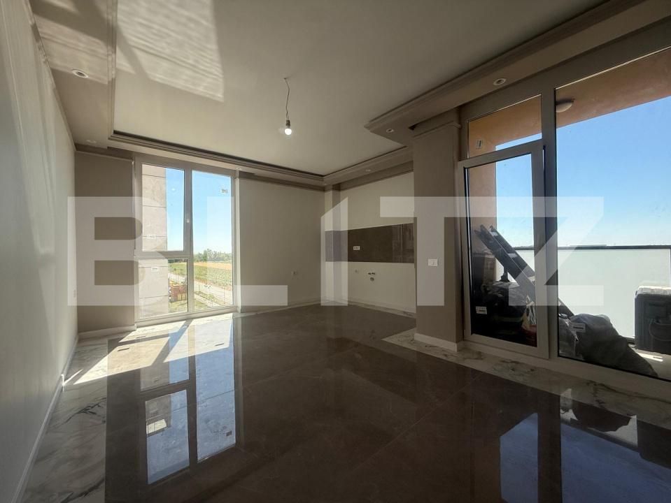 Apartament de vânzare 3 camere Torontalului - 173552AV | BLITZ Timișoara | Poza6