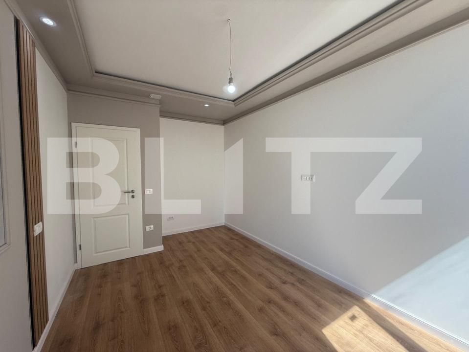 Apartament de vânzare 3 camere Torontalului - 173552AV | BLITZ Timișoara | Poza12