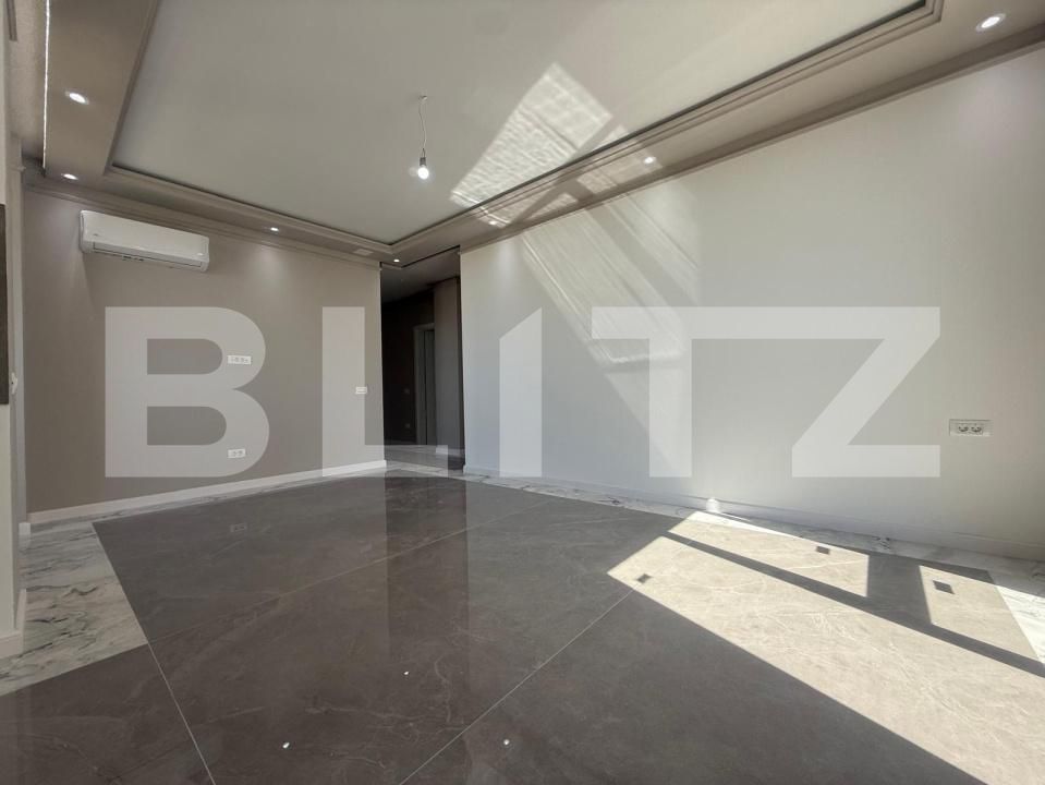 Apartament de vânzare 3 camere Torontalului - 173552AV | BLITZ Timișoara | Poza9