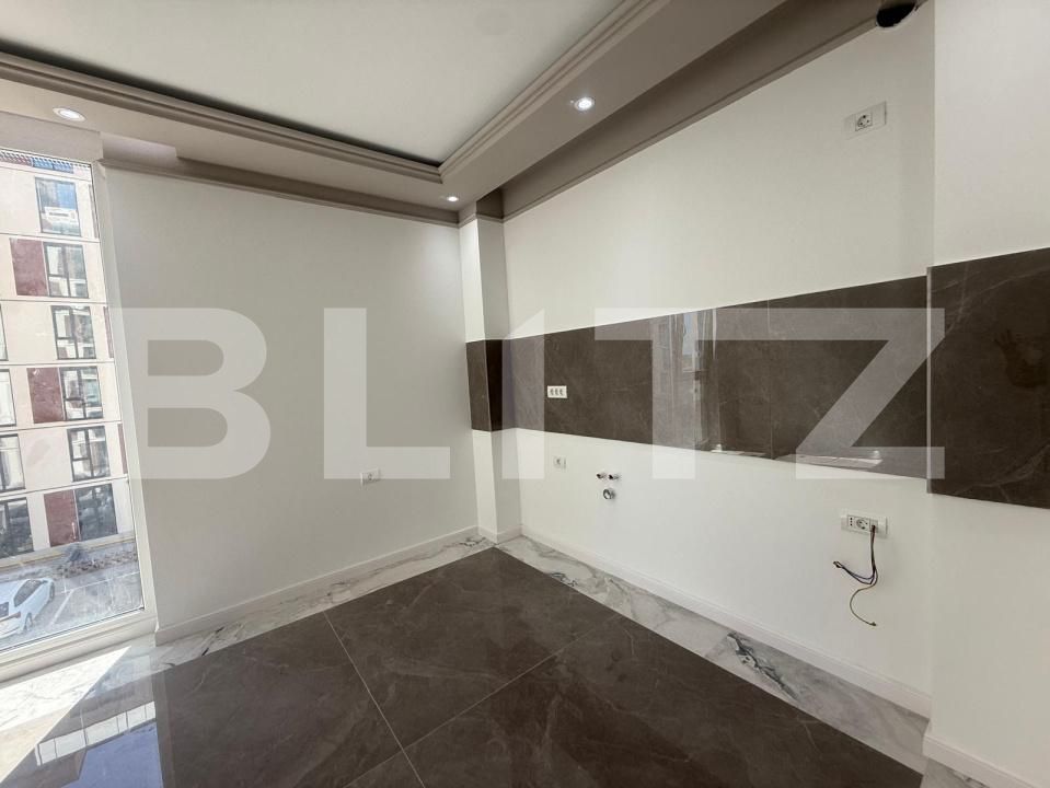Apartament de vânzare 3 camere Torontalului - 173552AV | BLITZ Timișoara | Poza8