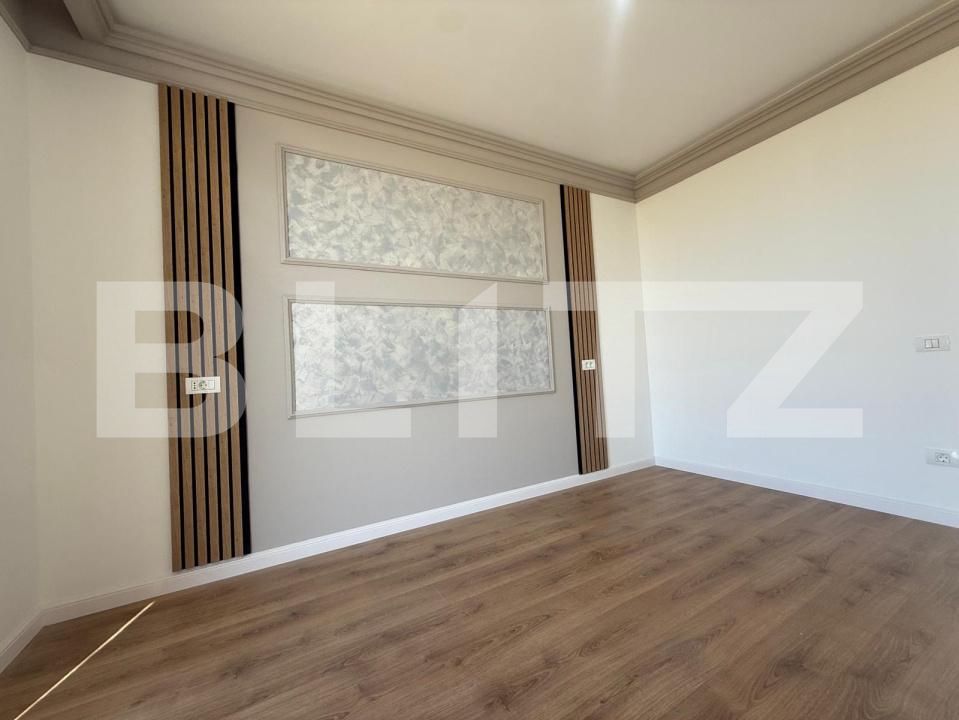 Apartament de vânzare 3 camere Torontalului - 173552AV | BLITZ Timișoara | Poza4