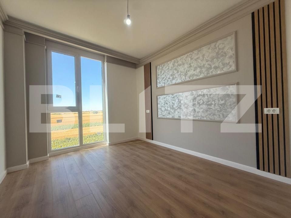 Apartament de vânzare 3 camere Torontalului - 173552AV | BLITZ Timișoara | Poza5