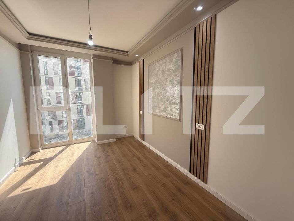Apartament de vânzare 3 camere Torontalului - 173552AV | BLITZ Timișoara | Poza11