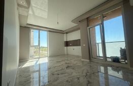 Apartament de vânzare, cu 3 camere, 55 mp, zona Torontalului  