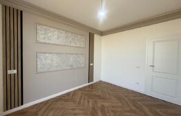 Apartament de vânzare, cu 3 camere, 55 mp, zona Torontalului  