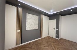 Apartament de vânzare, cu 3 camere, 55 mp, zona Torontalului  