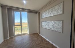 Apartament de vânzare, cu 3 camere, 55 mp, zona Torontalului  
