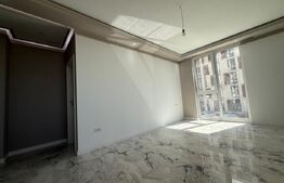 Apartament de vânzare, cu 3 camere, 55 mp, zona Torontalului  