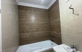 Apartament de vânzare, cu 3 camere, 55 mp, zona Torontalului  