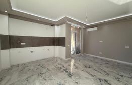 Apartament de vânzare, cu 3 camere, 55 mp, zona Torontalului  