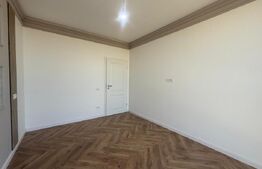 Apartament de vânzare, cu 3 camere, 55 mp, zona Torontalului  