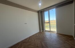 Apartament de vânzare, cu 3 camere, 55 mp, zona Torontalului  
