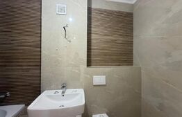 Apartament de vânzare, cu 3 camere, 55 mp, zona Torontalului  