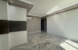 Apartament de vânzare, cu 3 camere, 55 mp, zona Torontalului  