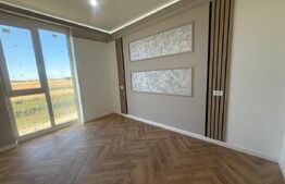 Apartament de vânzare, cu 3 camere, 55 mp, zona Torontalului  