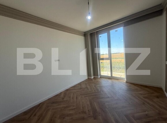 Apartament de vânzare 3 camere Torontalului - 173553AV | BLITZ Timișoara | Poza11
