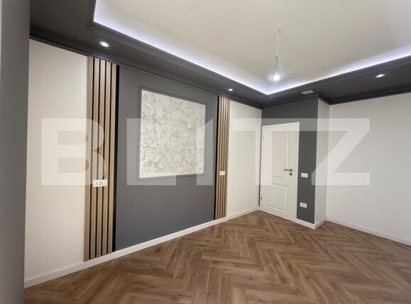 Apartament de vânzare 3 camere Torontalului - 173553AV | BLITZ Timișoara | Poza1